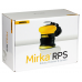 Mirka® - RPS 300CV Ø 77 mm